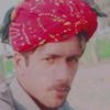 user1268770413054