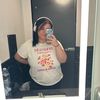 ashleysuarezsjourney