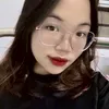 mai.11262