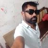 ajith.ajith327