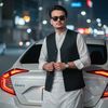 saeed0khan01