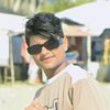 mg.shom.shu24