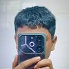 ahmed4i5