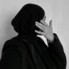 o_liop
