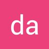 jam.la3.jam.dak.n370