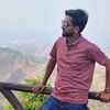 user87310613097216