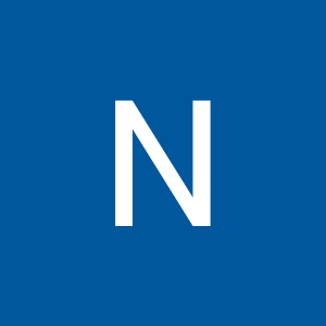 nghipvn1