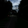 namm_m33