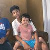 kevinelninoo_