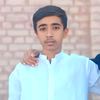 faizanawan.12