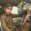 amjadbaloch918