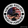 meilindaanggrain2