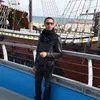 zizou.moez.zizou