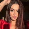 candy_girldream