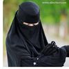 rauja9765