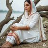 sathiactor34