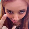 ritowellmiko