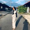 user_shafa