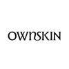 Ownskin Id