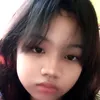 eunice.tolentino91