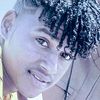 user404309282