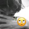 yoggzz80