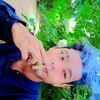 chanaye921