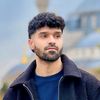 shanawar Ali