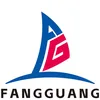 FANGGUANG方广 ll