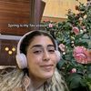 valeria_maldini