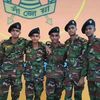 md.robel.khan904