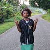 johjohmarley32