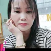 nguyn.yn8923