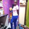 mamito.watitwa