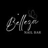 belleza.nail.bar