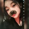 fbbch.tuyn.mai
