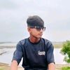 voice.sohel4