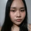 miks.find