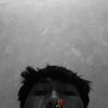 clvndra_
