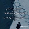 user7296747043904
