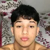 henriqueseixas25