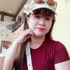 ngocngocngoc774