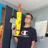 shaneburton326