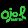 ojol_50persen_ojol