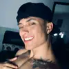 soyinfiel6988