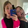 laura.11206