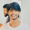 uddin.imad.43