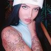 riosgaga