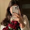 user807198548612