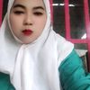 anamariatun5